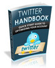 Thumbnail Easy Cash Profits from Twitter