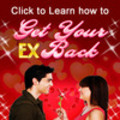 Thumbnail Get Your Ex Lover Back Fast