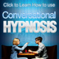 Thumbnail Hypnosis for Daily Power