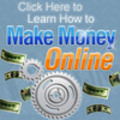 Thumbnail Make Money Online the Easy Way
