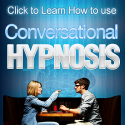 Product picture Hypnosis for Daily Power