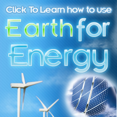 Product picture Solar Power - Do It Yourself